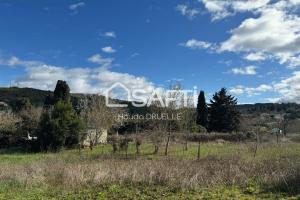Picture of listing #328091542. Land for sale in Pieusse