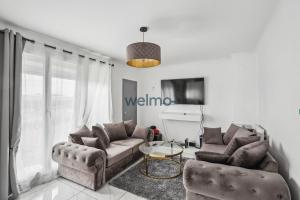 Picture of listing #328091721. Appartment for sale in Nancy