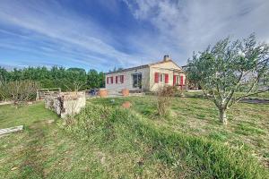 Photo de l'annonce nº 328092342. Maison à vendre sur Boisset-et-Gaujac