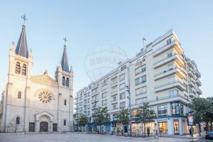 Picture of listing #328092989. Appartment for sale in Vichy
