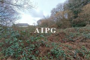 Picture of listing #328092995. Appartment for sale in Gouarec