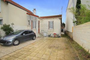 Picture of listing #328093138. House for sale in Colombes