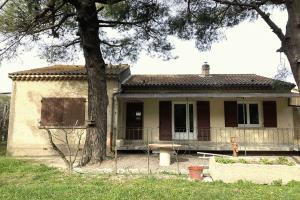 Picture of listing #328093747. House for sale in Cheval-Blanc