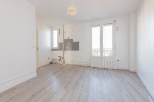 Picture of listing #328093845. Appartment for sale in Romainville
