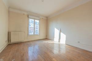 Picture of listing #328093846. Appartment for sale in Romainville