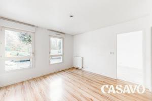 Picture of listing #328093949. Appartment for sale in Saint-Brice-sous-Forêt