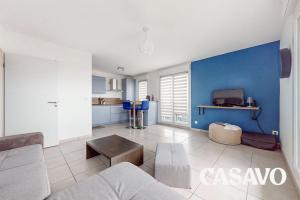 Picture of listing #328093965. Appartment for sale in Pornichet