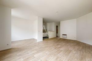 Photo de l'annonce nº 328094446. Appartement à vendre sur Limeil-Brévannes