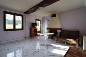 Picture of listing #328094697. Appartment for sale in Louviers