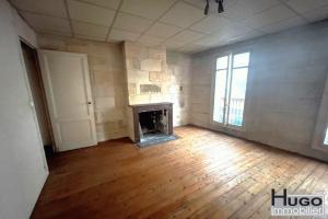 Picture of listing #328095003. Appartment for sale in Bordeaux