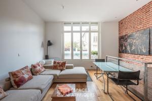 Picture of listing #328096143. Appartment for sale in Paris