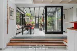 Picture of listing #328096304. Appartment for sale in Paris