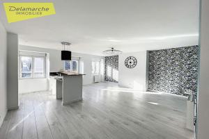 Picture of listing #328096892. Appartment for sale in Granville
