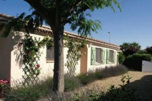 Picture of listing #328098699. House for sale in Pézenas