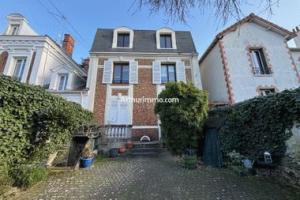 Picture of listing #328098710. House for sale in Sucy-en-Brie