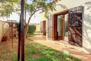 Picture of listing #328098781. House for sale in Canet-en-Roussillon