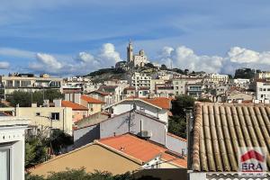 Photo de l'annonce nº 328100520. Appartement à vendre sur Marseille