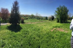 Picture of listing #328104483. Land for sale in Précy-sur-Marne