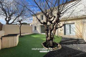 Picture of listing #328104726. Appartment for sale in Vendargues