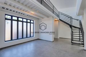 Picture of listing #328105113. Appartment for sale in Montgeron