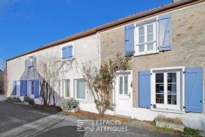 Picture of listing #328105499. Appartment for sale in Coulommiers