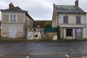Picture of listing #328106099. Appartment for sale in Selles-sur-Cher