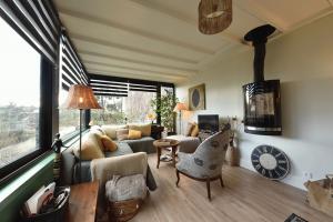 Picture of listing #328106110. Appartment for sale in Nancy