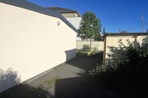 Thumbnail of property #328106404. Click for details