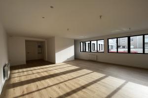 Picture of listing #328106418. Appartment for sale in Angers