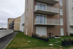Picture of listing #328106572. Appartment for sale in Stella