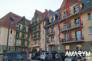 Picture of listing #328107330. Appartment for sale in Cayeux-sur-Mer