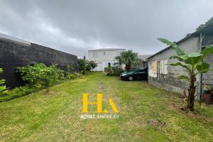 Thumbnail of property #328107941. Click for details