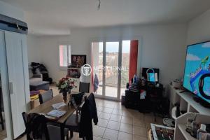 Picture of listing #328108910. Appartment for sale in Nîmes