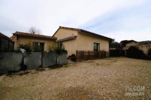 Picture of listing #328109122. House for sale in Chabeuil
