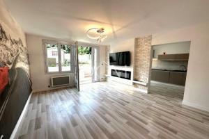 Picture of listing #328109580. Appartment for sale in Lens