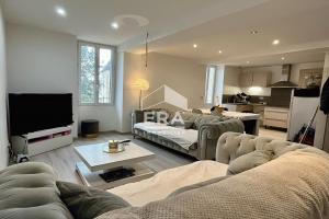 Picture of listing #328109649. Appartment for sale in Francescas