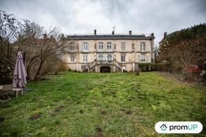 Picture of listing #328109879. Appartment for sale in Chaumont