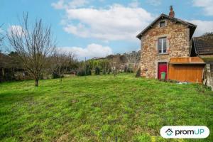 Picture of listing #328109897. House for sale in Capdenac-Gare