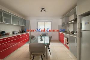 Picture of listing #328110238. House for sale in Agde