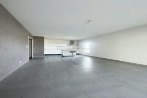 Thumbnail of property #328110350. Click for details