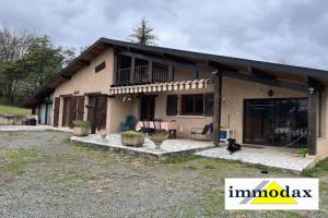 Picture of listing #328110514. House for sale in Mimbaste