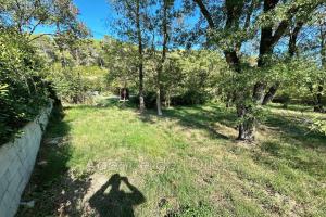 Picture of listing #328110711. Land for sale in Opio