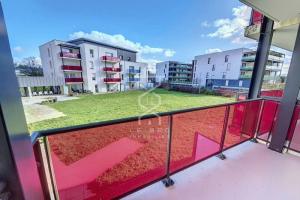 Picture of listing #328111296. Appartment for sale in Hennebont