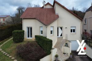 Picture of listing #328111470. Appartment for sale in Lay-Saint-Christophe