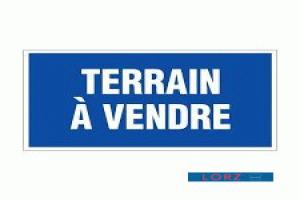 Photo de l'annonce nº 328111843. Terrain à vendre sur Saint-Germain-du-Puy