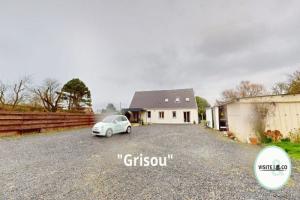 Photo de l'annonce nº 328111895. Maison à vendre sur Bayeux