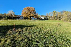 Picture of listing #328111920. Land for sale in Grande-Rivière