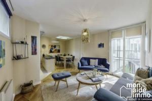Picture of listing #328112198. Appartment for sale in Arcachon