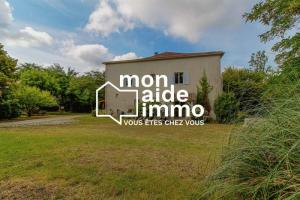 Picture of listing #328112218. House for sale in Marmande