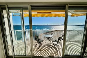 Picture of listing #328112237. Appartment for sale in Sainte-Maxime
